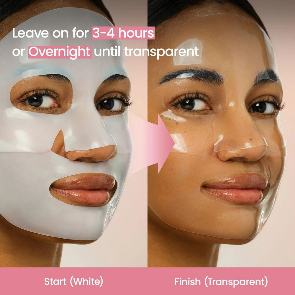 Biodance Bio-Collagen Mask