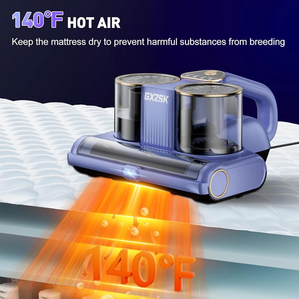 Mattress Vacuum Cleaner