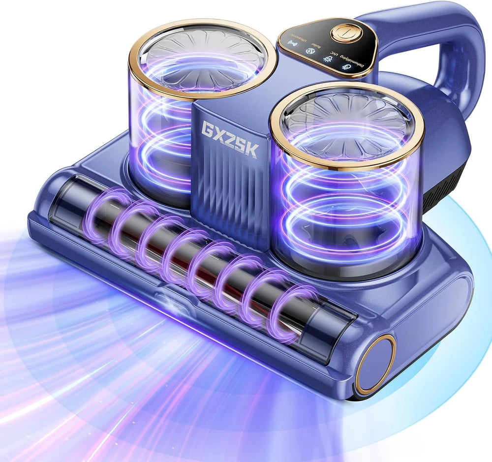 Mattress Vacuum Cleaner
