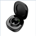 Smart Health Monitoring Ring