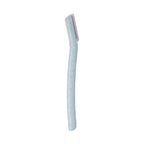 Long Handle Eyebrow Trimmer with Protective Net