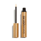 Grande Lash Eyelash and Eyebrow Enhancing Liquid