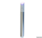 LED Red Blue Light Acne Treatment Pen