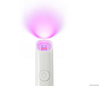 LED Red Blue Light Acne Treatment Pen